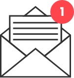 Icone page contact ACE